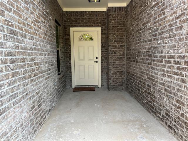 Foto del edificio - 4203 Pickett St