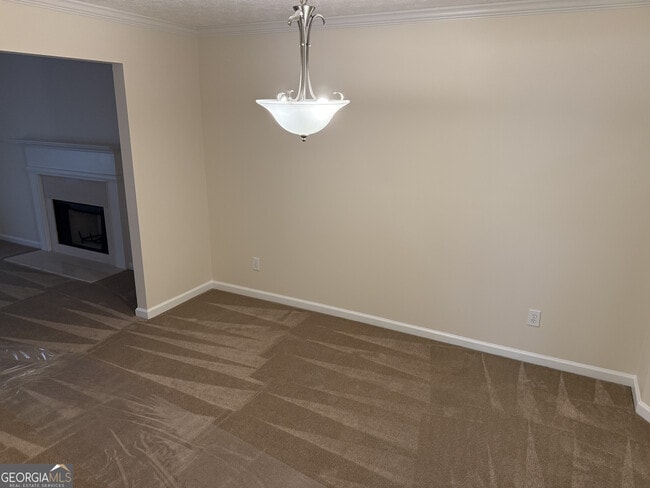 Building Photo - 228 Solomon Dr