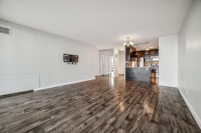 Foto del edificio - 1636 N Wells St