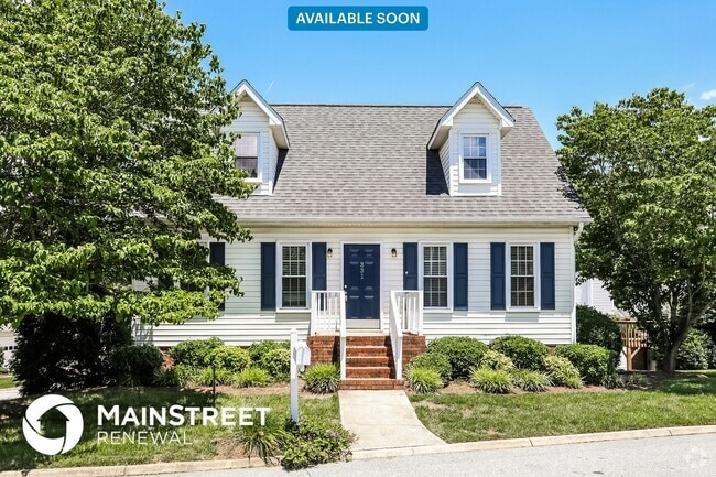 Building Photo - 331 Brookside Ct
