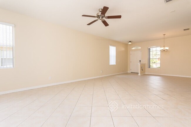 Foto del edificio - 15306 Skip Jack Loop