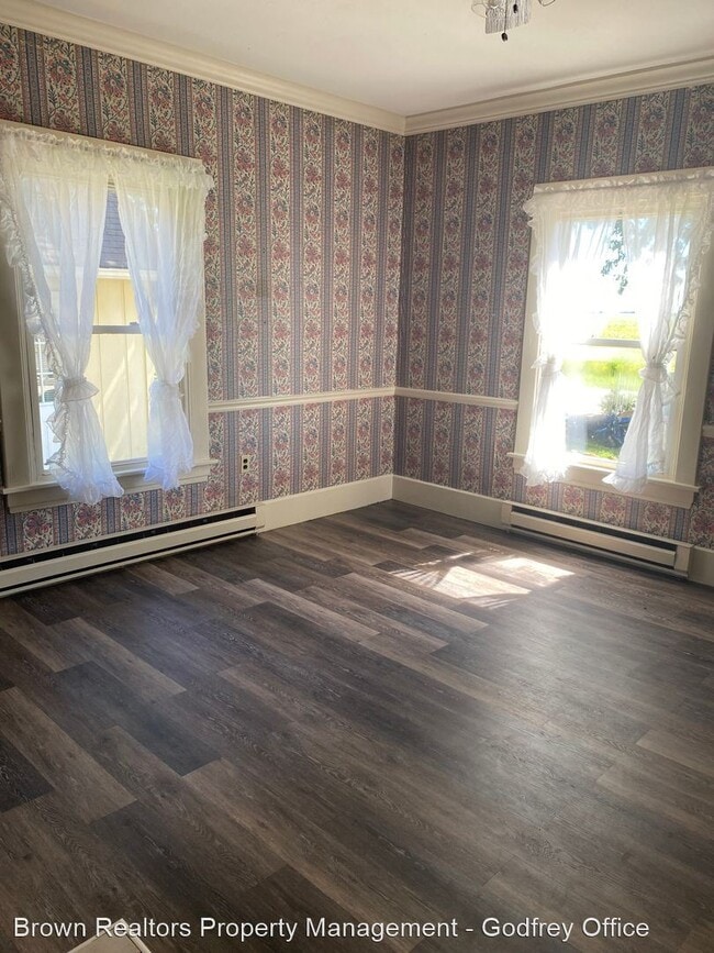 Foto del edificio - 2 br, 1 bath House - 22466 Hollow