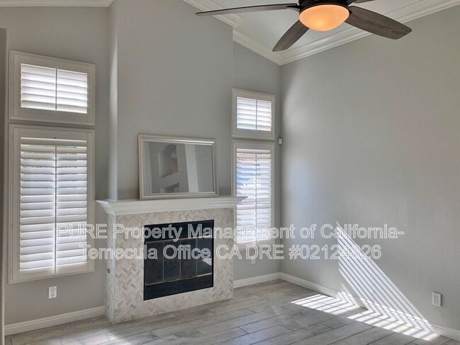 Building Photo - 30659 Blue Lagoon Cir