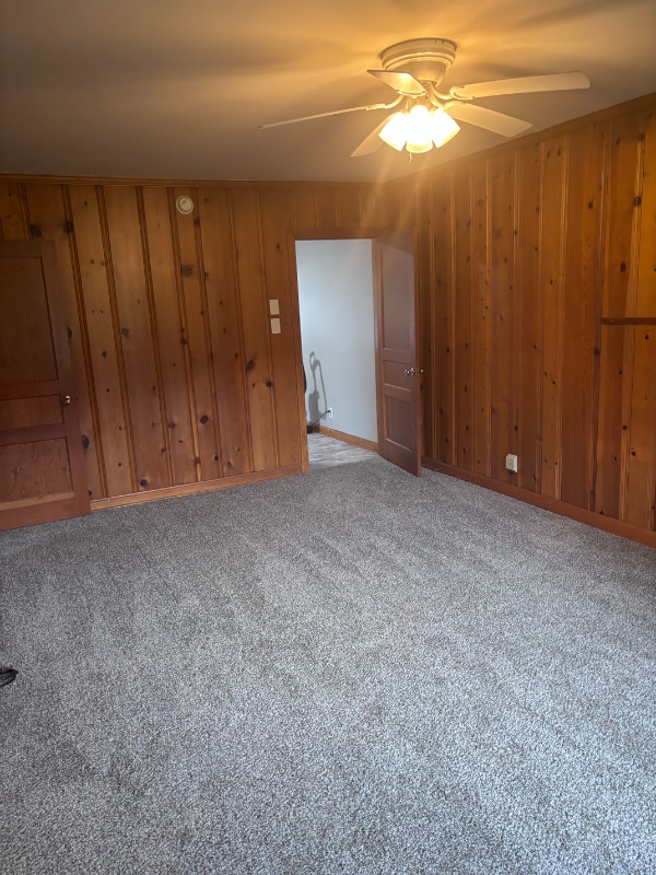 Building Photo - 126 McGavock Pk
