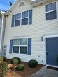 Foto principal - 125 Chastain Cir