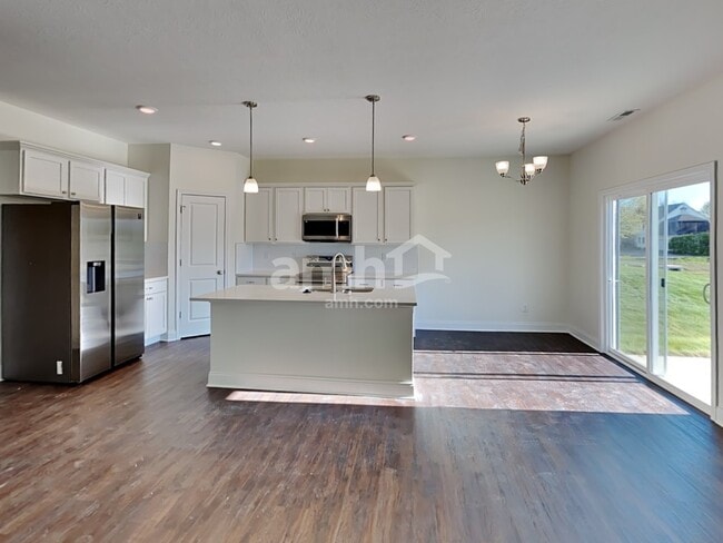 Building Photo - 8092 Rapala Ln