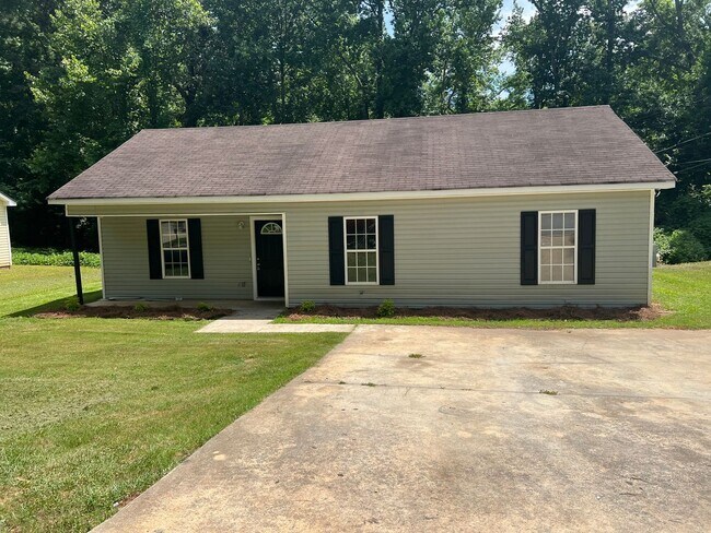 Foto del edificio - Charming 4 Bedroom Home