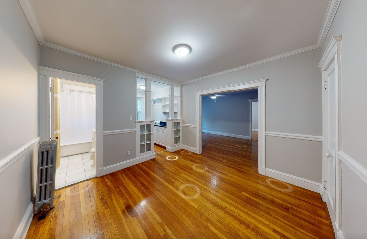 Foto principal - 10 Gray St