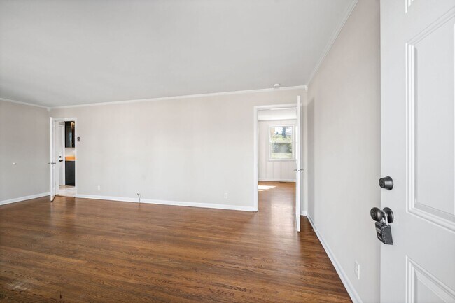 Foto del edificio - 3 Bedroom Pet Friendly Home For Rent Near ...