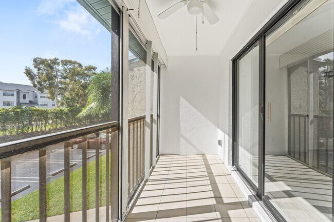 Foto del edificio - 1117 Green Pine Blvd