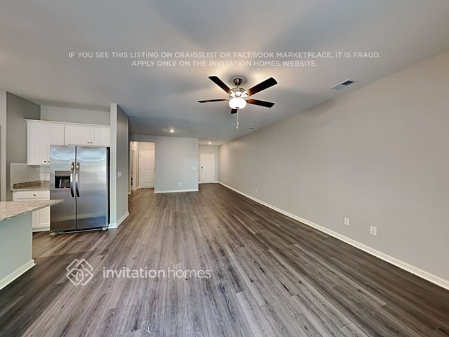 Building Photo - 117 Webster Cir