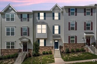 Building Photo - 1019 Valley Run Dr