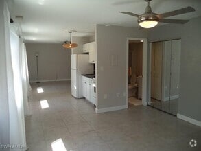Building Photo - 8093 Country Rd