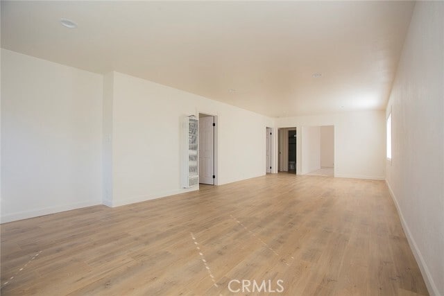 Foto del edificio - 1636 Fern Ave