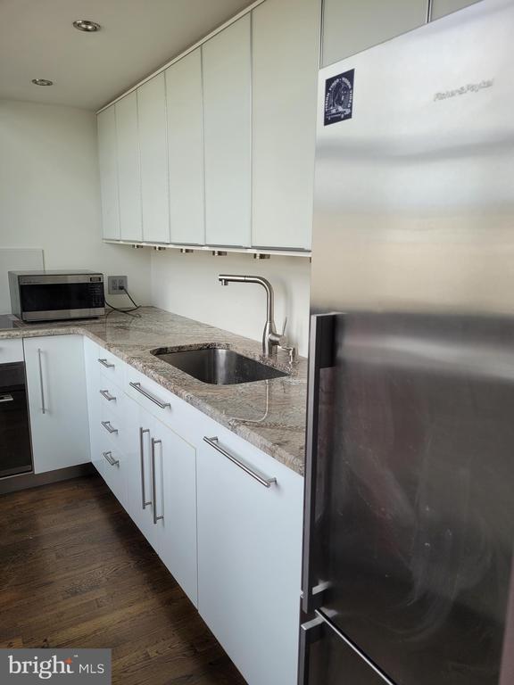 Foto del edificio - 849 S 7th St