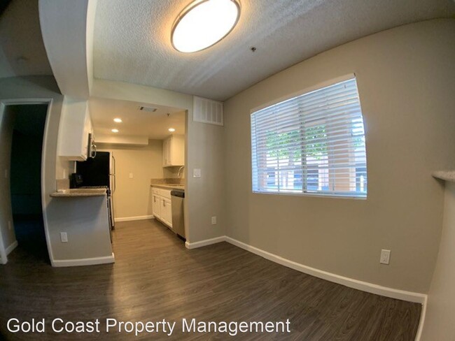 Building Photo - 7320-7336 Rosemead Blvd