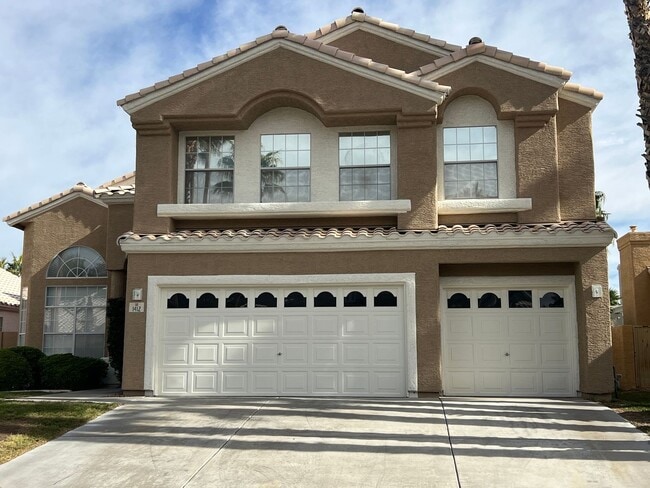 Building Photo - Gated 4 bedroom with a bonus room in Summe...