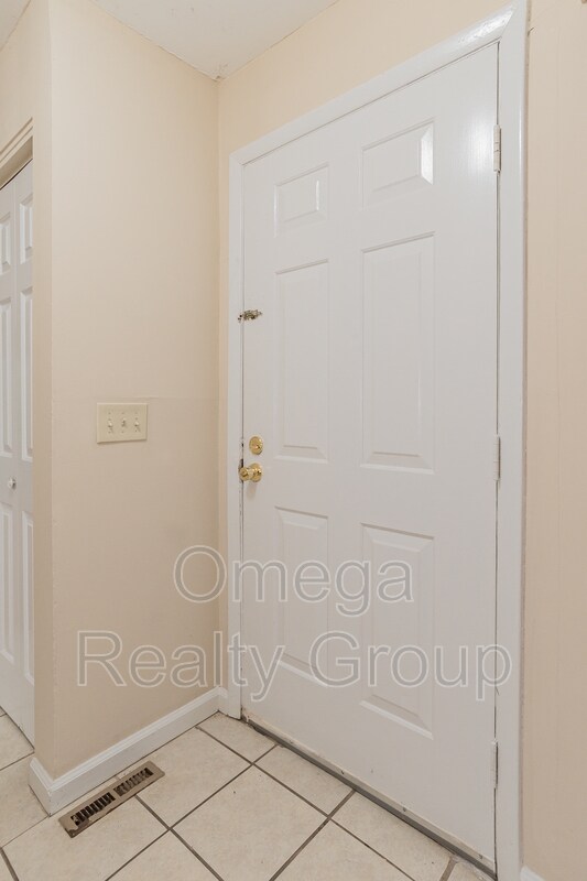 Foto del edificio - 1604 14th Ave E