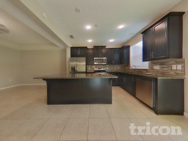 Foto del edificio - 12137 Trailhead Dr