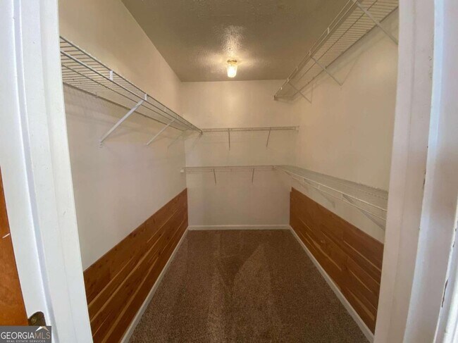 Foto del edificio - 1205 Opal Cir