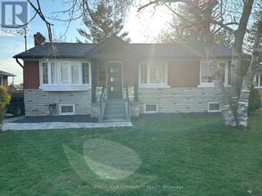 Building Photo - 20 Bonny Lynn Ct
