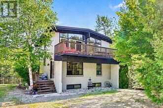 Building Photo - 121 Birch View Trail