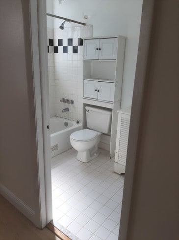 Foto del edificio - 1502 Jefferson Ave