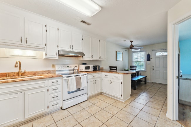 Photo - 407 23rd Ave N Apartment