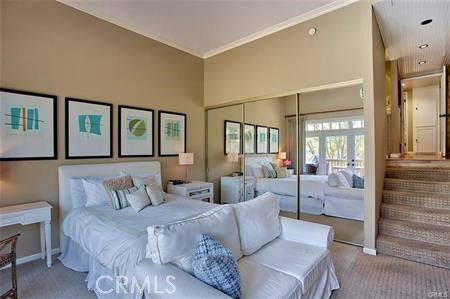 Building Photo - 81 Sea Island Dr