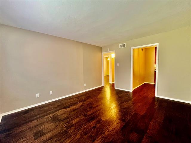 Foto del edificio - 1107 N Locust St