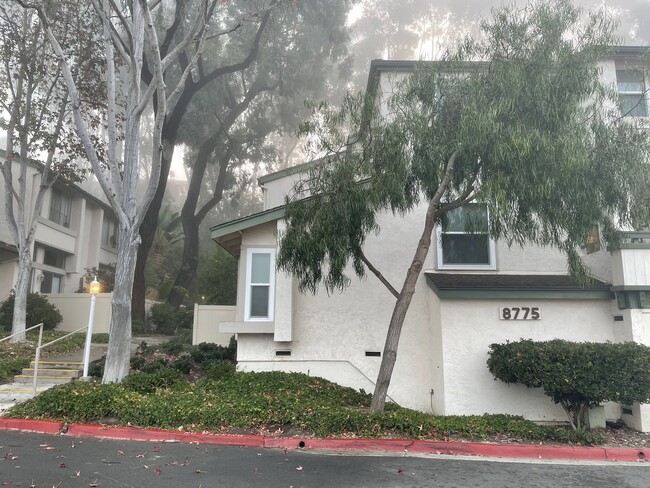 Building Photo - 8775 Gilman Dr