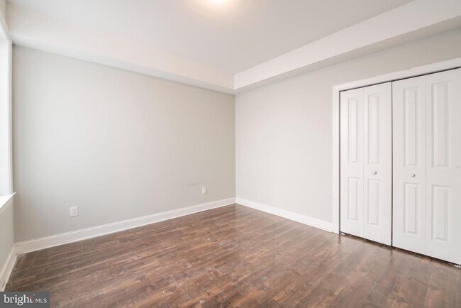 Foto del edificio - 1222 N 7th St