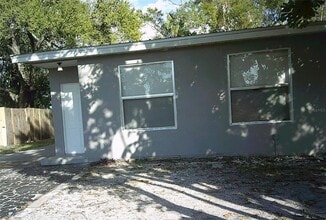 Building Photo - 1060 65th St S