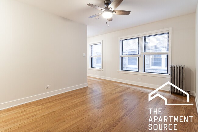 Photo - 516 W Cornelia Ave Apartment