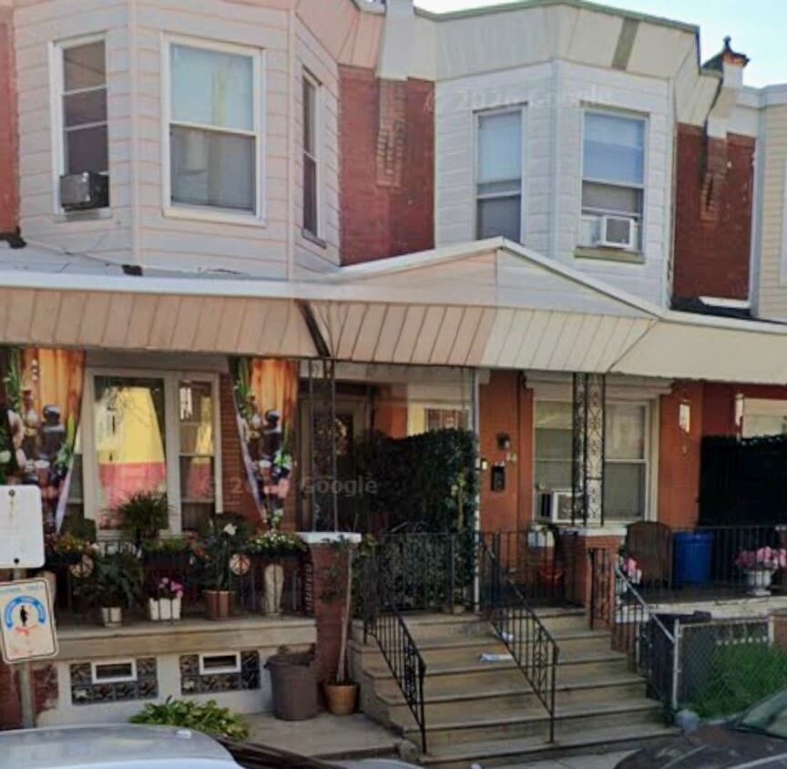 Photo - 1464 N 62nd St (Philadelphia, PA)