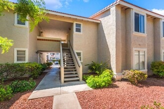 Building Photo - 7300 W Pirates Cove Rd