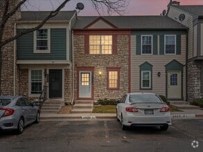 Building Photo - 2909 W 81st Ave