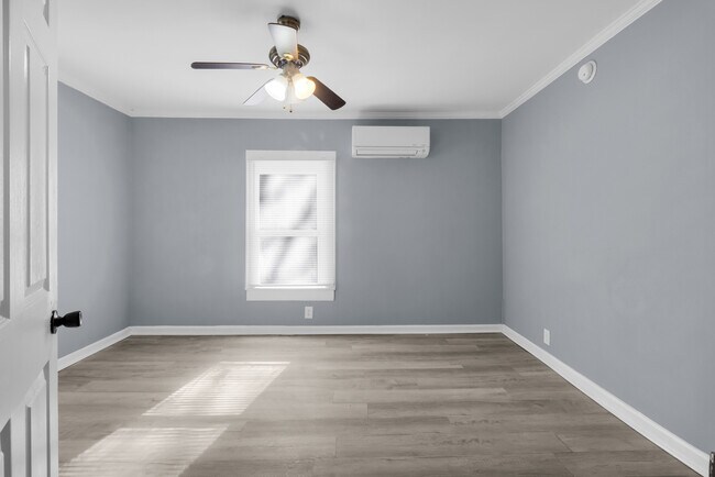 Foto del edificio - 522 Crawford St