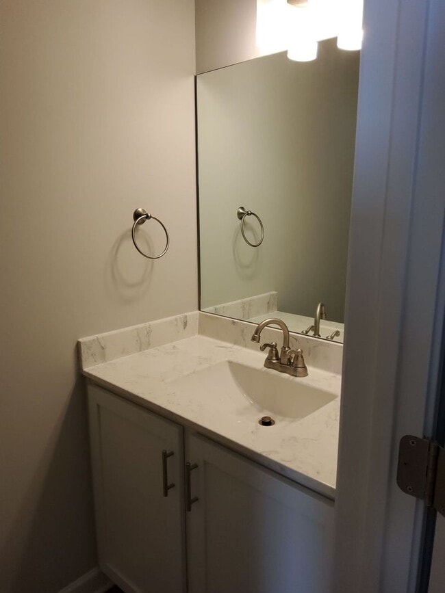 Building Photo - New Build in Oakland, TN!