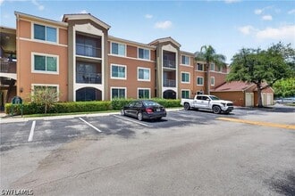 Building Photo - 1200 Reserve Way