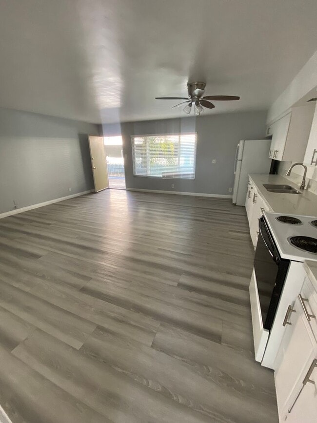 Foto del edificio - 1146-1152 Magnolia Ave