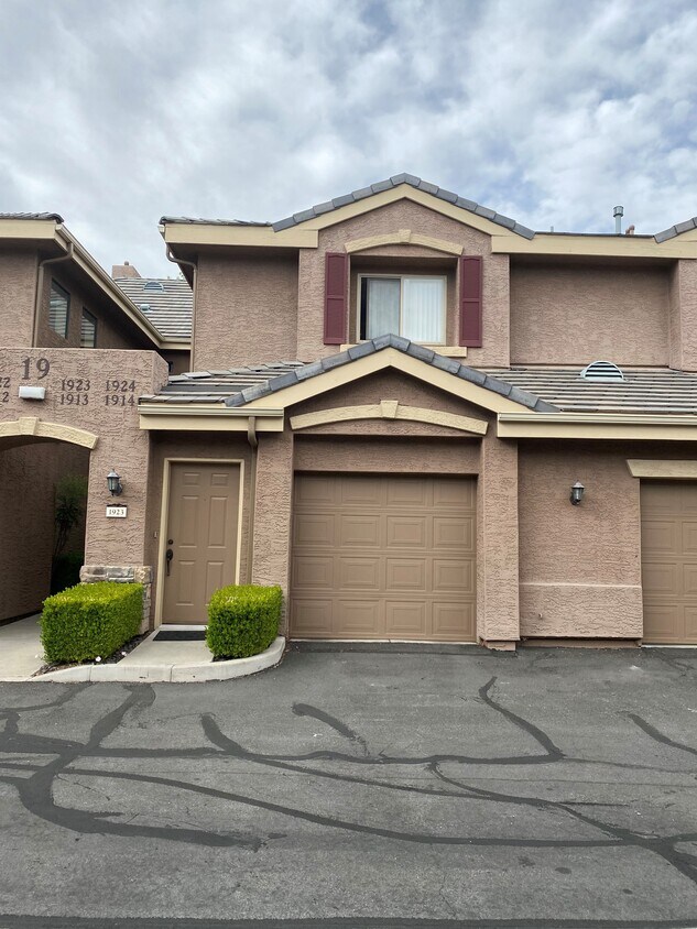 900 S Meadows Pkwy Unit 1923, Reno, NV 89521 Condo for Rent in Reno