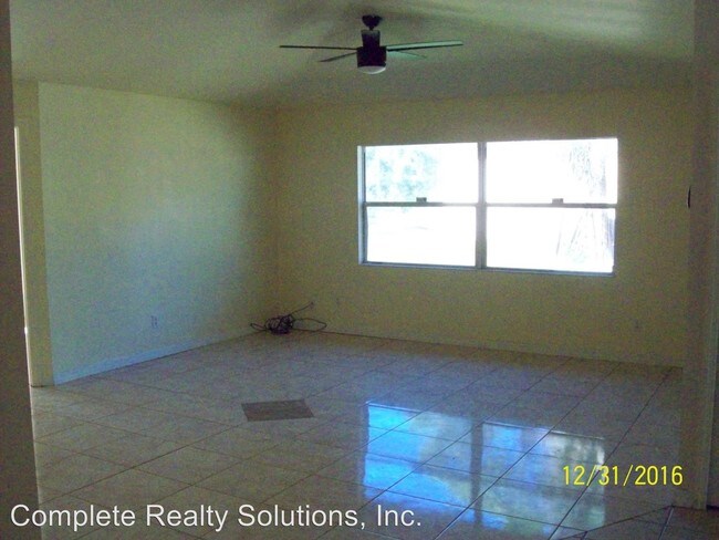 Foto del edificio - 2 br, 2 bath House - 4635 28th St SW.