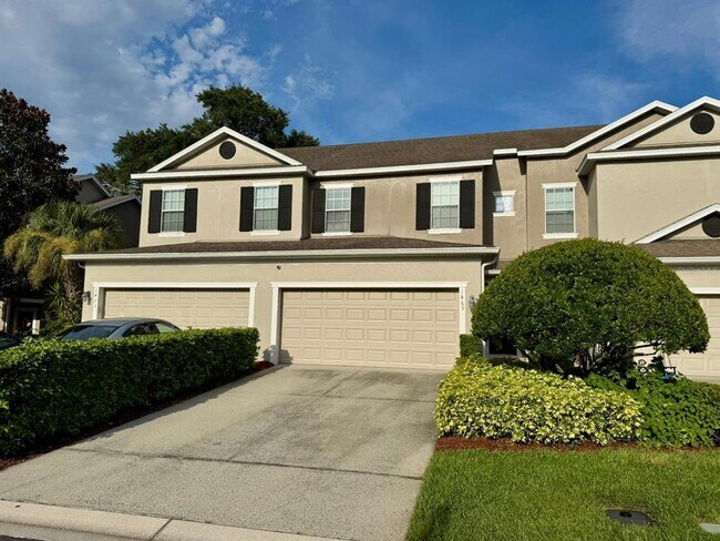Foto del edificio - 1469 Groundsel Ln