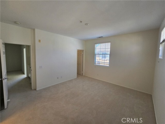 Building Photo - 73 Trumpet Vine St