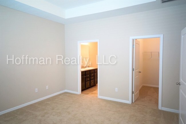 Foto del edificio - 32869 Woodthrush Way