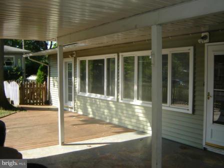 Foto del edificio - 108 McCormick St