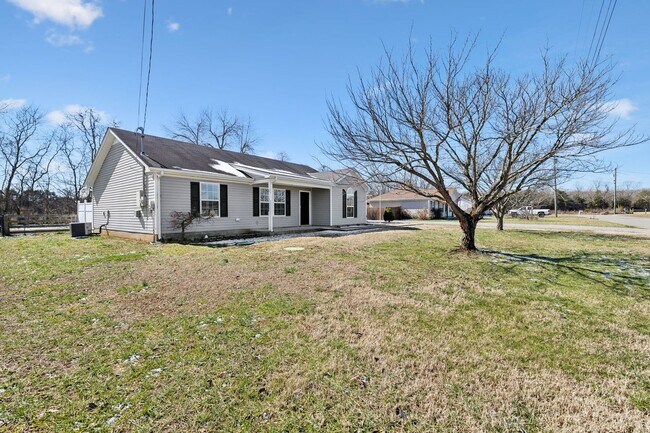 Building Photo - Upperglade Ct