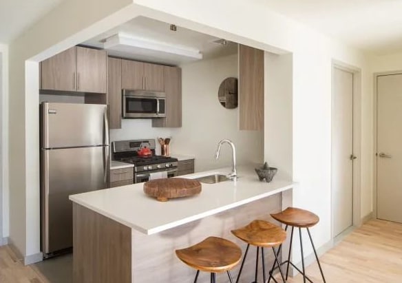 Foto del edificio - 58 Briar Hollow Ln