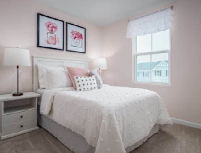 Building Photo - 13 Limestone Blvd